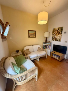 Villetta GreenGarden - Ronchi - Versilia